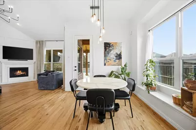 609 Bordeaux Drive, Rockwall, TX 75087 - Photo 10