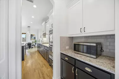 609 Bordeaux Drive, Rockwall, TX 75087 - Photo 8