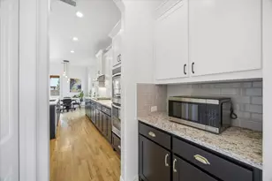 609 Bordeaux Dr, Rockwall, TX 75087 - Photo 8