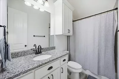 609 Bordeaux Drive, Rockwall, TX 75087 - Photo 12