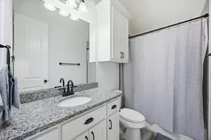 609 Bordeaux Dr, Rockwall, TX 75087 - Photo 12