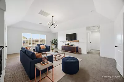 609 Bordeaux Drive, Rockwall, TX 75087 - Photo 18