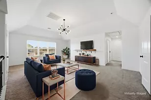 609 Bordeaux Dr, Rockwall, TX 75087 - Photo 18