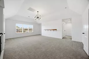 609 Bordeaux Dr, Rockwall, TX 75087 - Photo 18