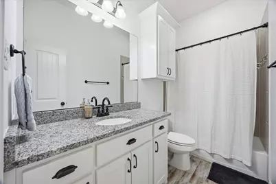 609 Bordeaux Drive, Rockwall, TX 75087 - Photo 20