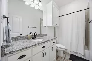 609 Bordeaux Dr, Rockwall, TX 75087 - Photo 20