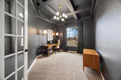 609 Bordeaux Drive, Rockwall, TX 75087 - Photo 4