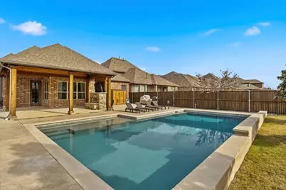 609 Bordeaux Drive, Rockwall, TX 75087 - Photo 2