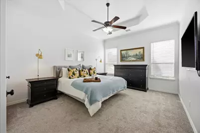 609 Bordeaux Drive, Rockwall, TX 75087 - Photo 14