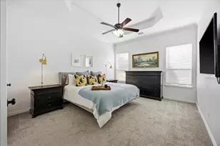 609 Bordeaux Dr, Rockwall, TX 75087 - Photo 14