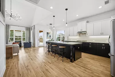 609 Bordeaux Drive, Rockwall, TX 75087 - Photo 6