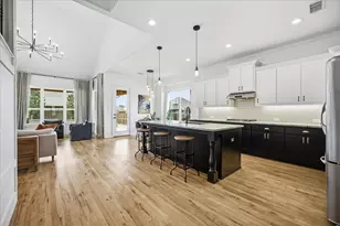 609 Bordeaux Dr, Rockwall, TX 75087 - Photo 6