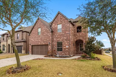 609 Bordeaux Drive, Rockwall, TX 75087 - Photo 2
