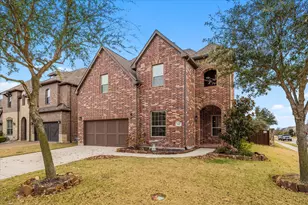 609 Bordeaux Dr, Rockwall, TX 75087 - Photo 2