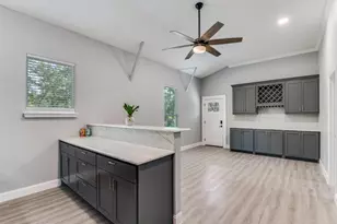 7064 Co Rd 131A, Terrell, TX 75161 - Photo 4