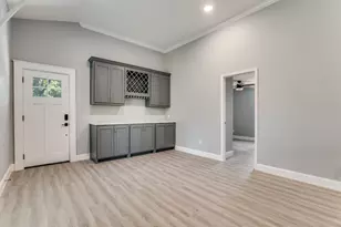 7064 Co Rd 131A, Terrell, TX 75161 - Photo 6