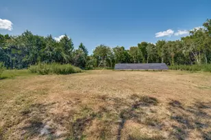 7064 Co Rd 131A, Terrell, TX 75161 - Photo 20