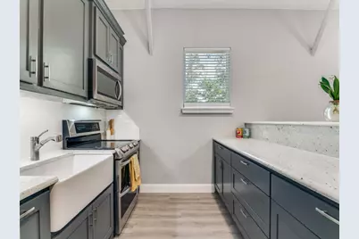 7064 County Road 131A, Terrell, TX 75161 - Photo 2