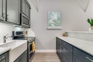 7064 Co Rd 131A, Terrell, TX 75161 - Photo 2