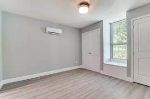 7064 Co Rd 131A, Terrell, TX 75161 - Photo 10