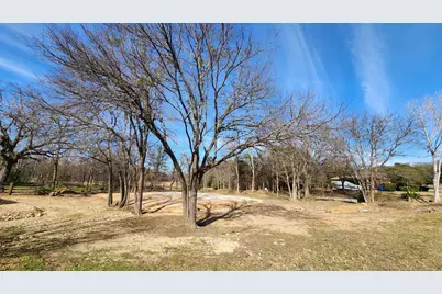 406 Shady Grove Drive, Granbury, TX 76049 - Photo 4