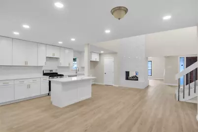 600 Flintridge Court, Irving, TX 75038 - Photo 18