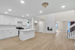 600 Flintridge Ct, Irving, TX 75038 - Photo 18