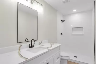 600 Flintridge Court, Irving, TX 75038 - Photo 14