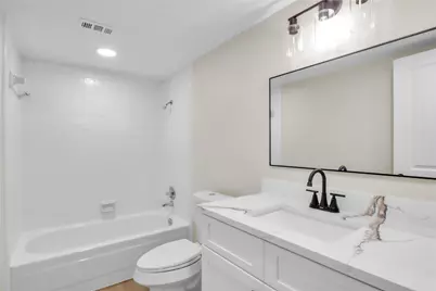 600 Flintridge Court, Irving, TX 75038 - Photo 8