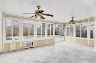 600 Flintridge Ct, Irving, TX 75038 - Photo 16