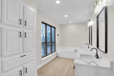 600 Flintridge Court, Irving, TX 75038 - Photo 12