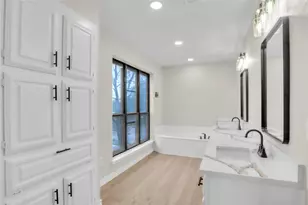 600 Flintridge Ct, Irving, TX 75038 - Photo 12