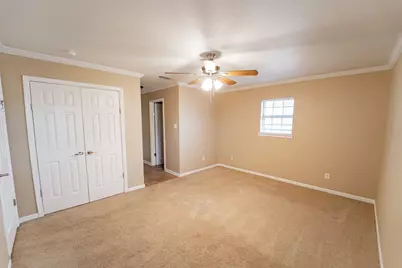 1506 W Elliott Street, Breckenridge, TX 76424 - Photo 34