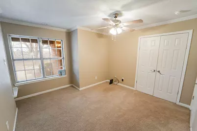 1506 W Elliott Street, Breckenridge, TX 76424 - Photo 26