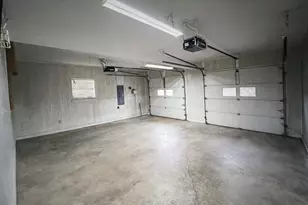 1506 W Elliott St, Breckenridge, TX 76424 - Photo 40