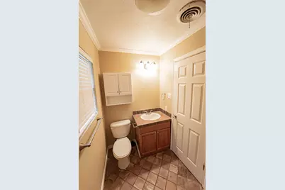 1506 W Elliott Street, Breckenridge, TX 76424 - Photo 36