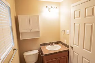 1506 W Elliott St, Breckenridge, TX 76424 - Photo 36