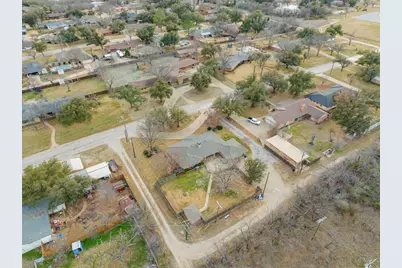 1506 W Elliott Street, Breckenridge, TX 76424 - Photo 14