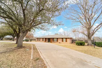 1506 W Elliott Street, Breckenridge, TX 76424 - Photo 6