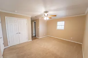 1506 W Elliott St, Breckenridge, TX 76424 - Photo 34