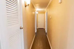 1506 W Elliott St, Breckenridge, TX 76424 - Photo 24