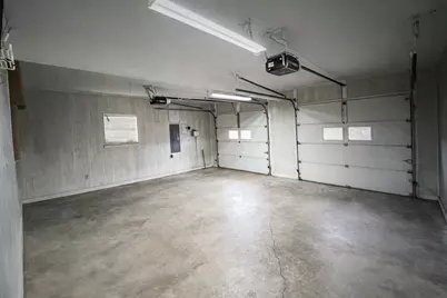 1506 W Elliott Street, Breckenridge, TX 76424 - Photo 40