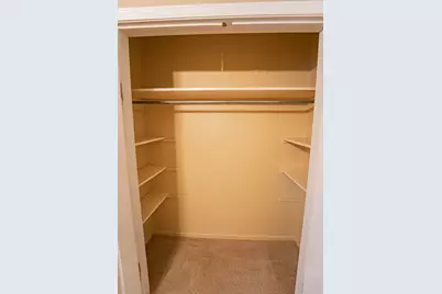 1506 W Elliott Street, Breckenridge, TX 76424 - Photo 28