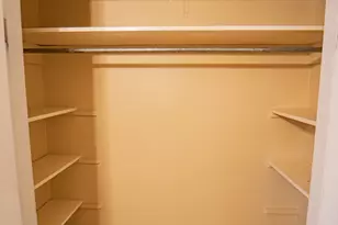 1506 W Elliott St, Breckenridge, TX 76424 - Photo 28