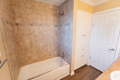 1506 W Elliott Street, Breckenridge, TX 76424 - Photo 32