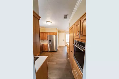 1506 W Elliott Street, Breckenridge, TX 76424 - Photo 18