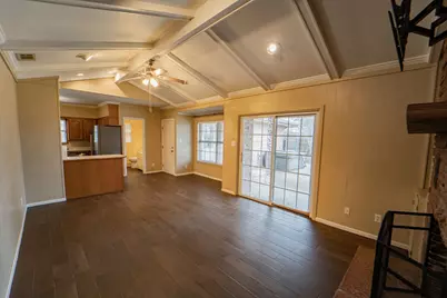 1506 W Elliott Street, Breckenridge, TX 76424 - Photo 22
