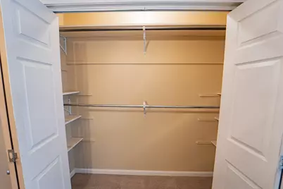 1506 W Elliott Street, Breckenridge, TX 76424 - Photo 30