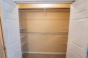 1506 W Elliott St, Breckenridge, TX 76424 - Photo 30