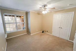 1506 W Elliott St, Breckenridge, TX 76424 - Photo 26